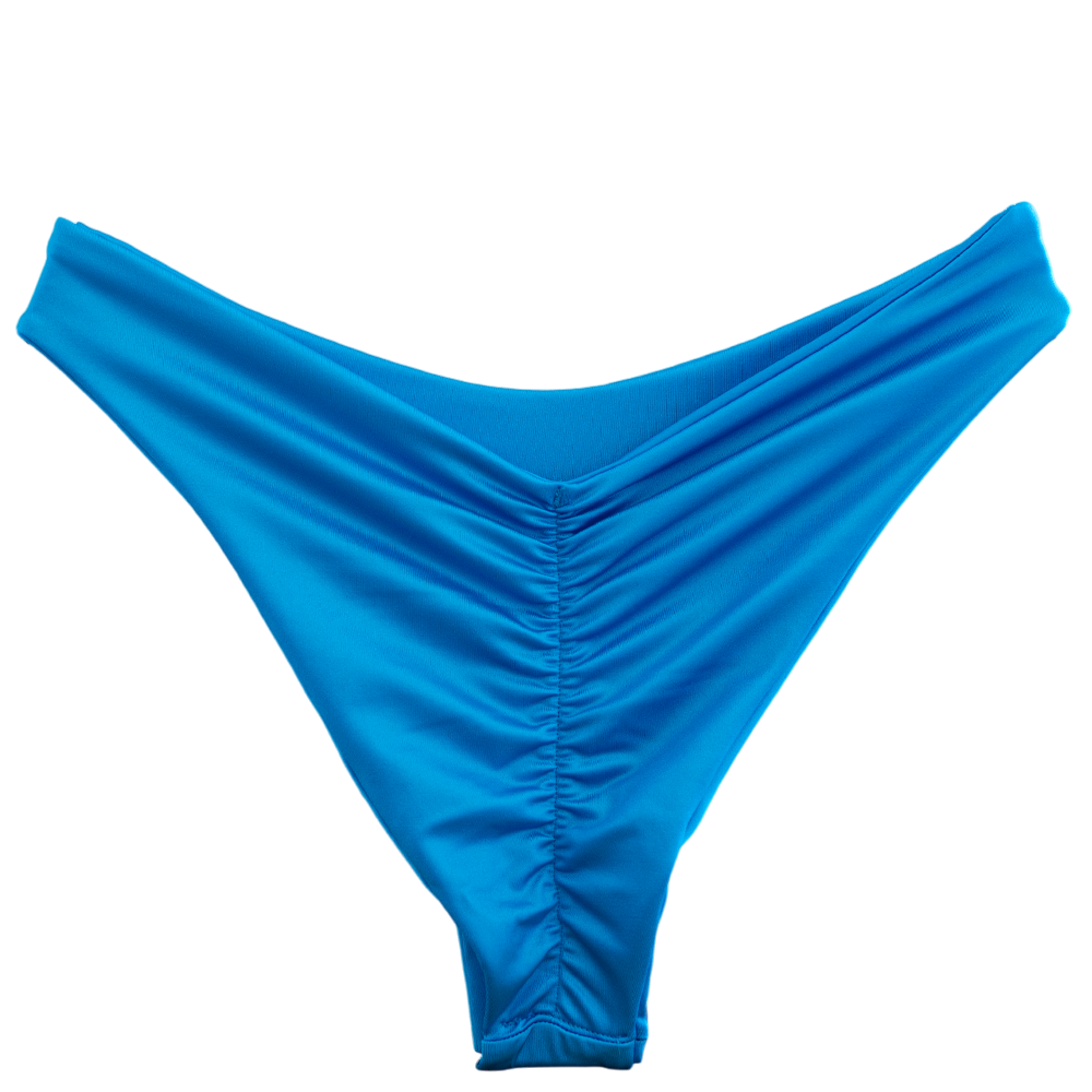 Aqua Brigitte Bottom