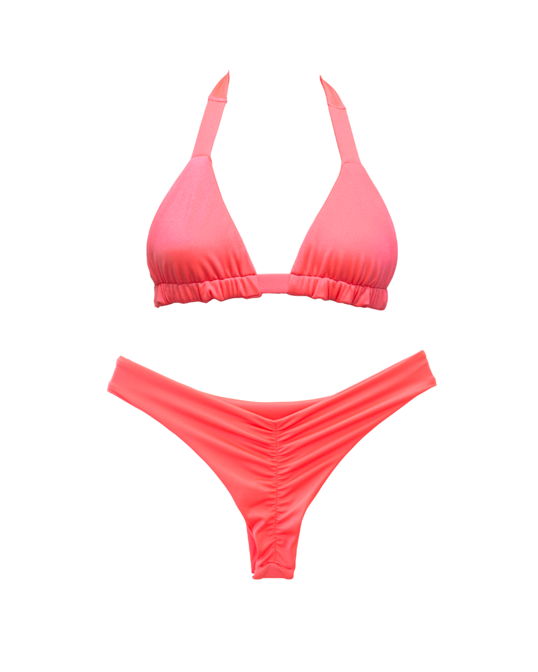 Watermelon Thalia Bundle