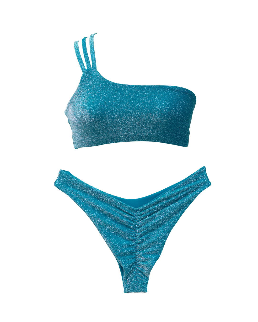 Ocean Sparkle Goddess Bundle