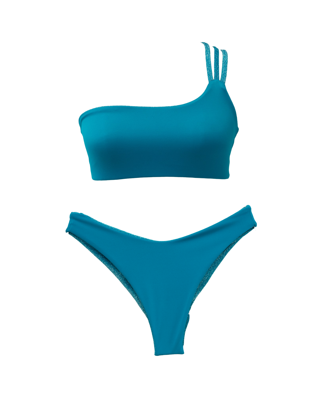 Ocean Sparkle Goddess Bundle