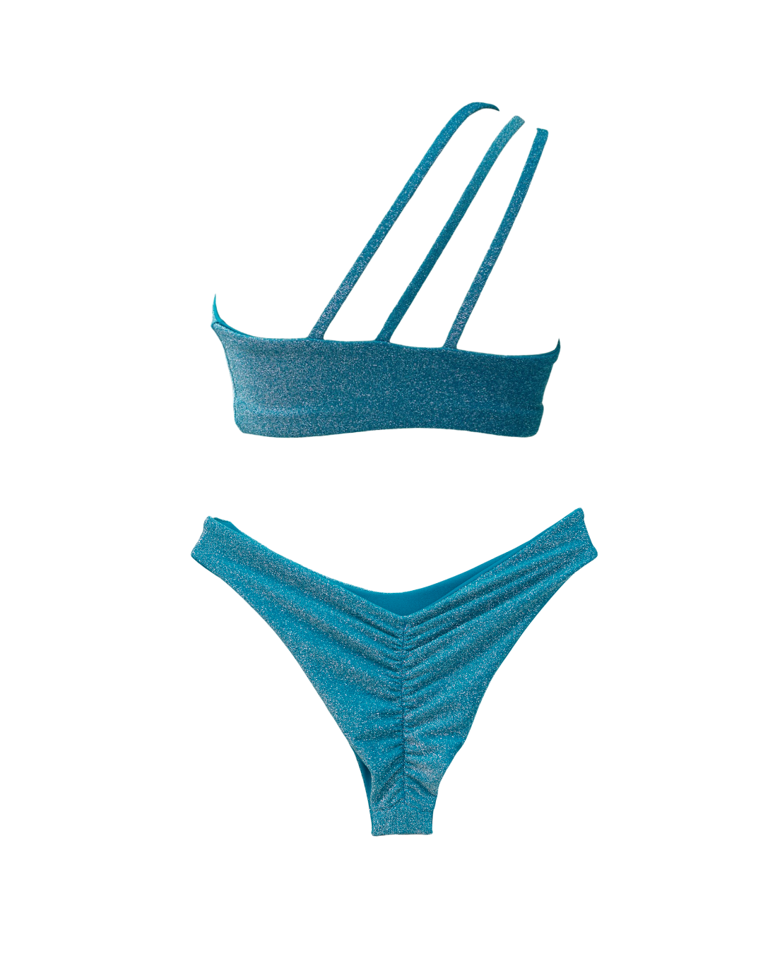Ocean Sparkle Goddess Bundle
