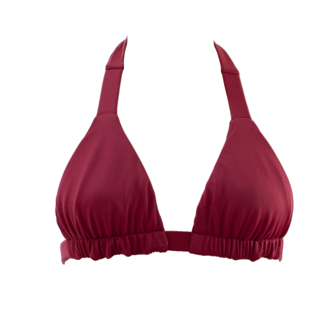 Cherry Cola Thalia Top