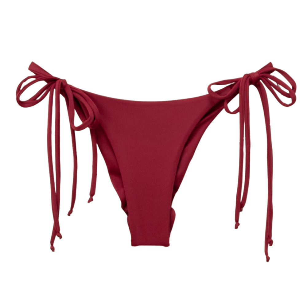 Cherry Cola Olivia Bottom