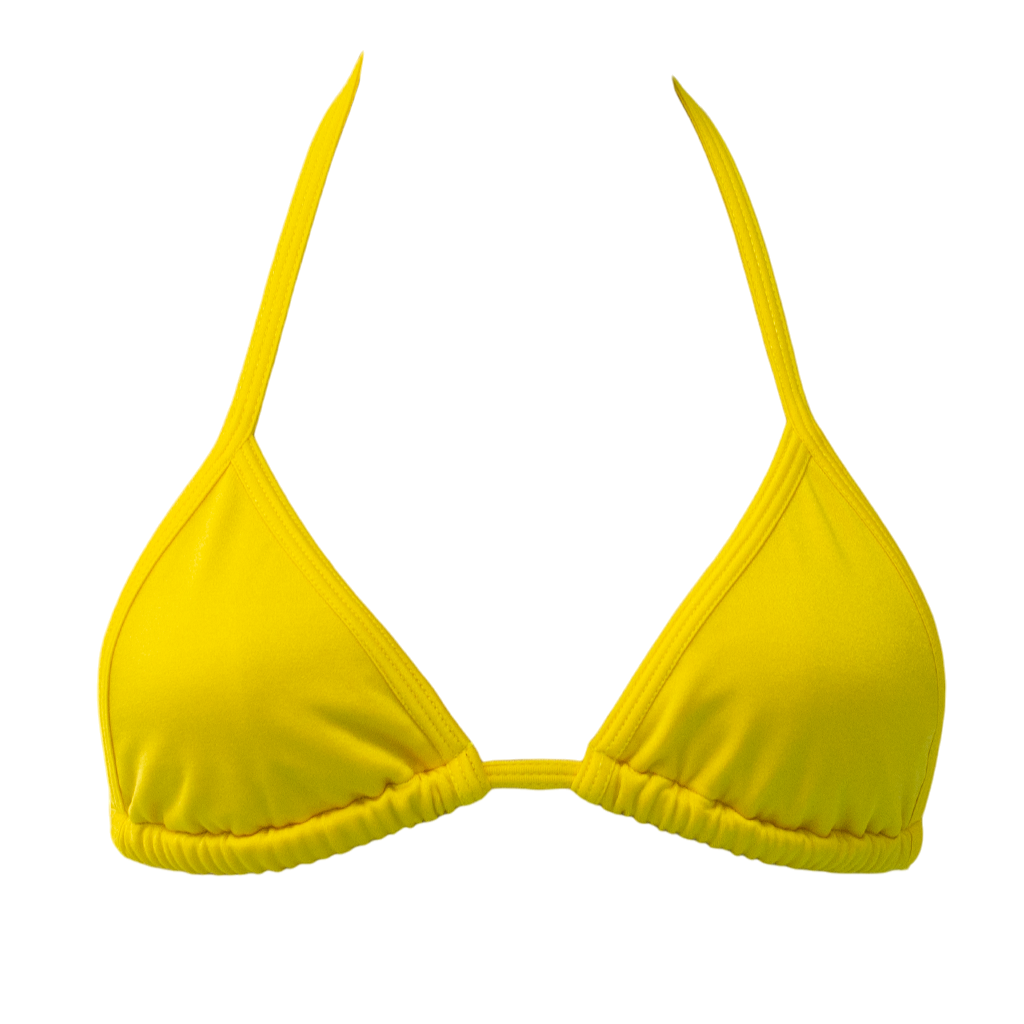 Sun Shimmer Mia Top