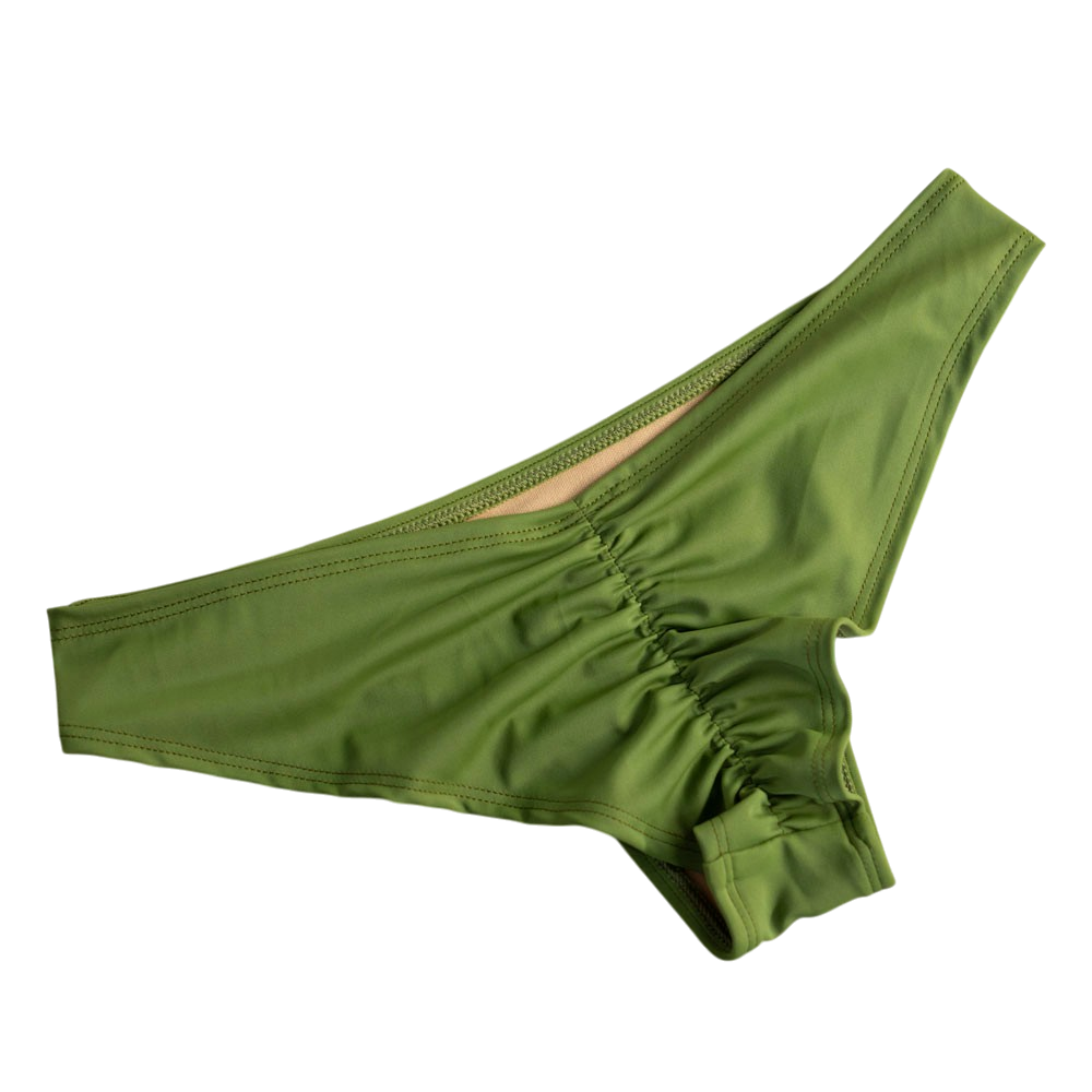 Moss Emmy Bottom