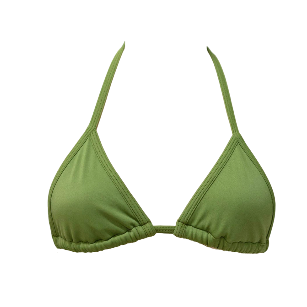 Moss Mia Top