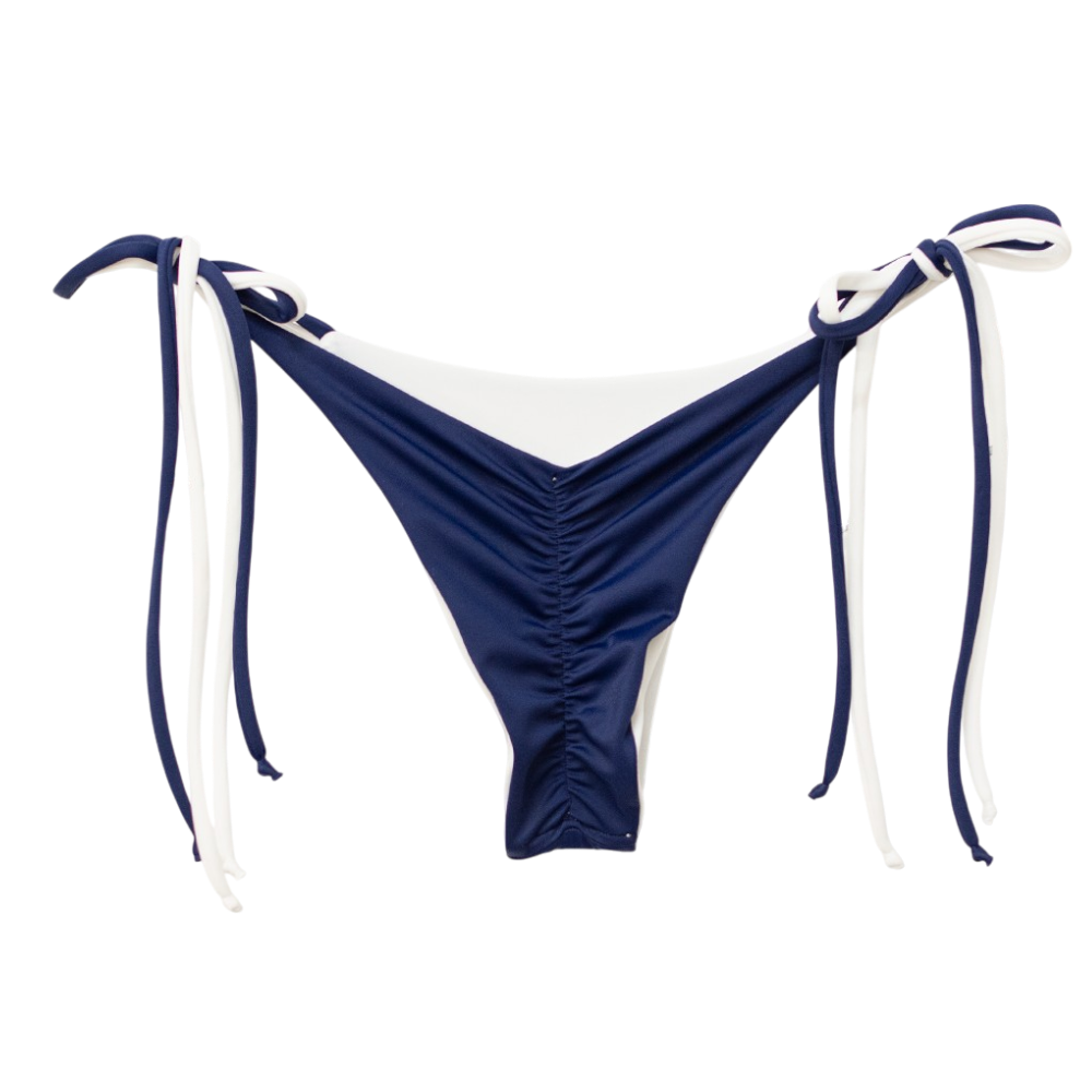 Nautical Olivia Bottom