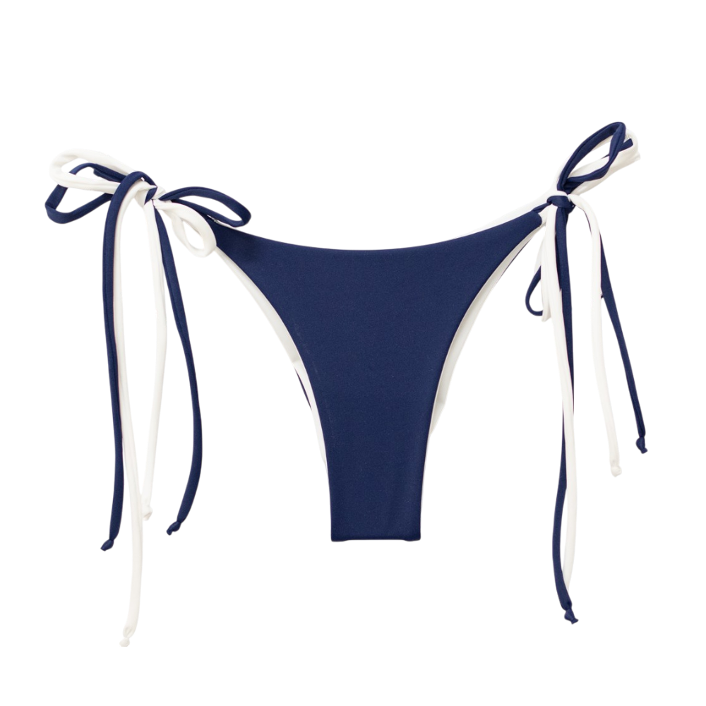 Nautical Olivia Bottom