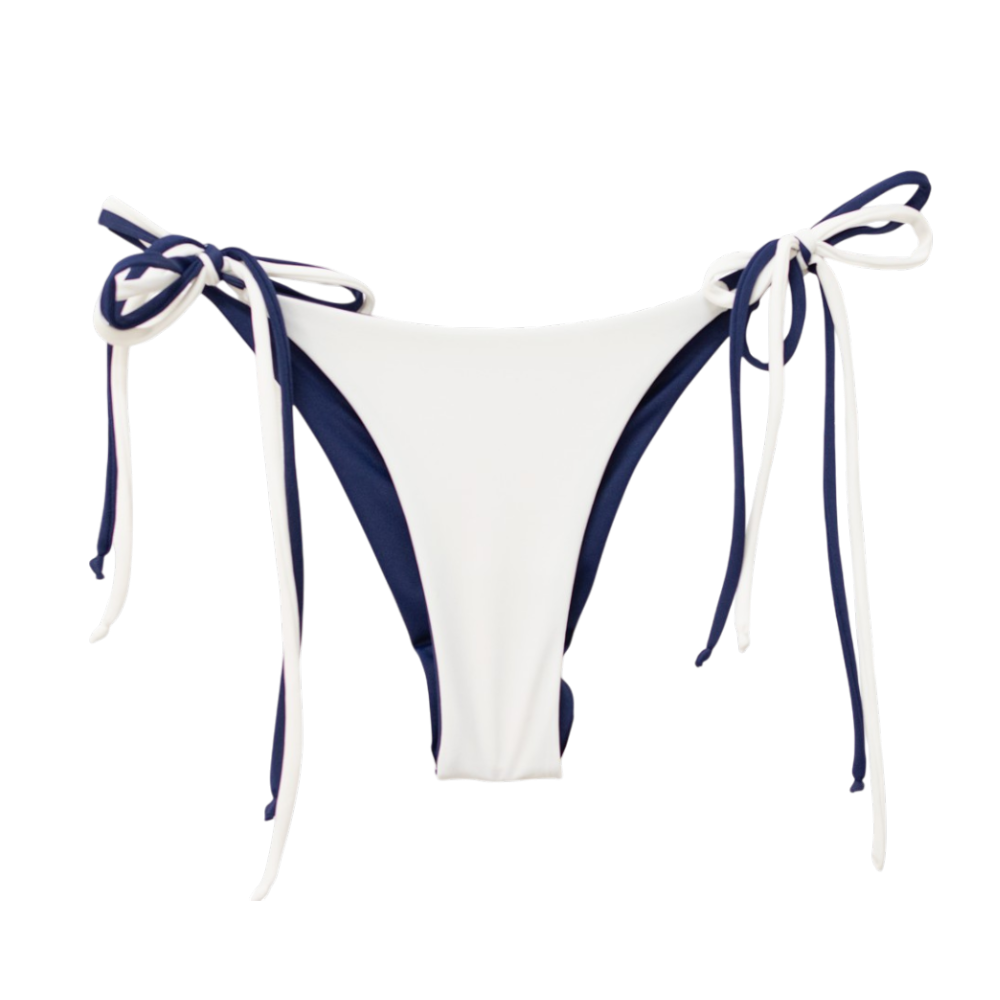Nautical Olivia Bottom