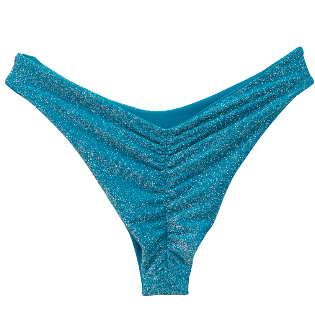 Ocean Sparkle Brigitte Bottom