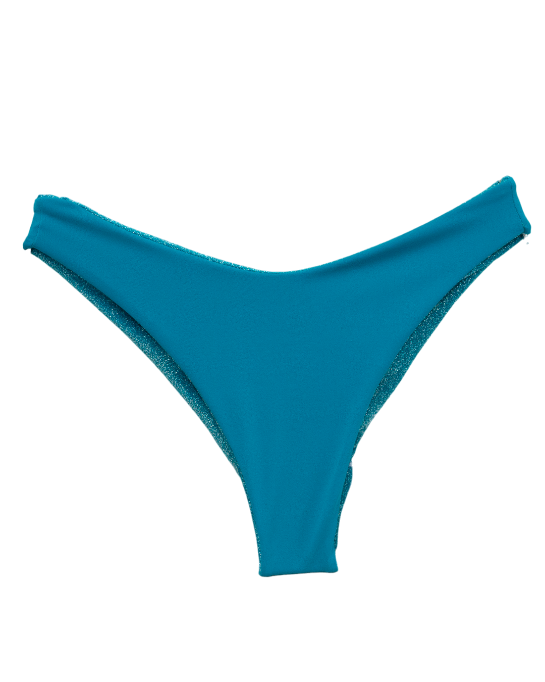 Ocean Sparkle Brigitte Bottom