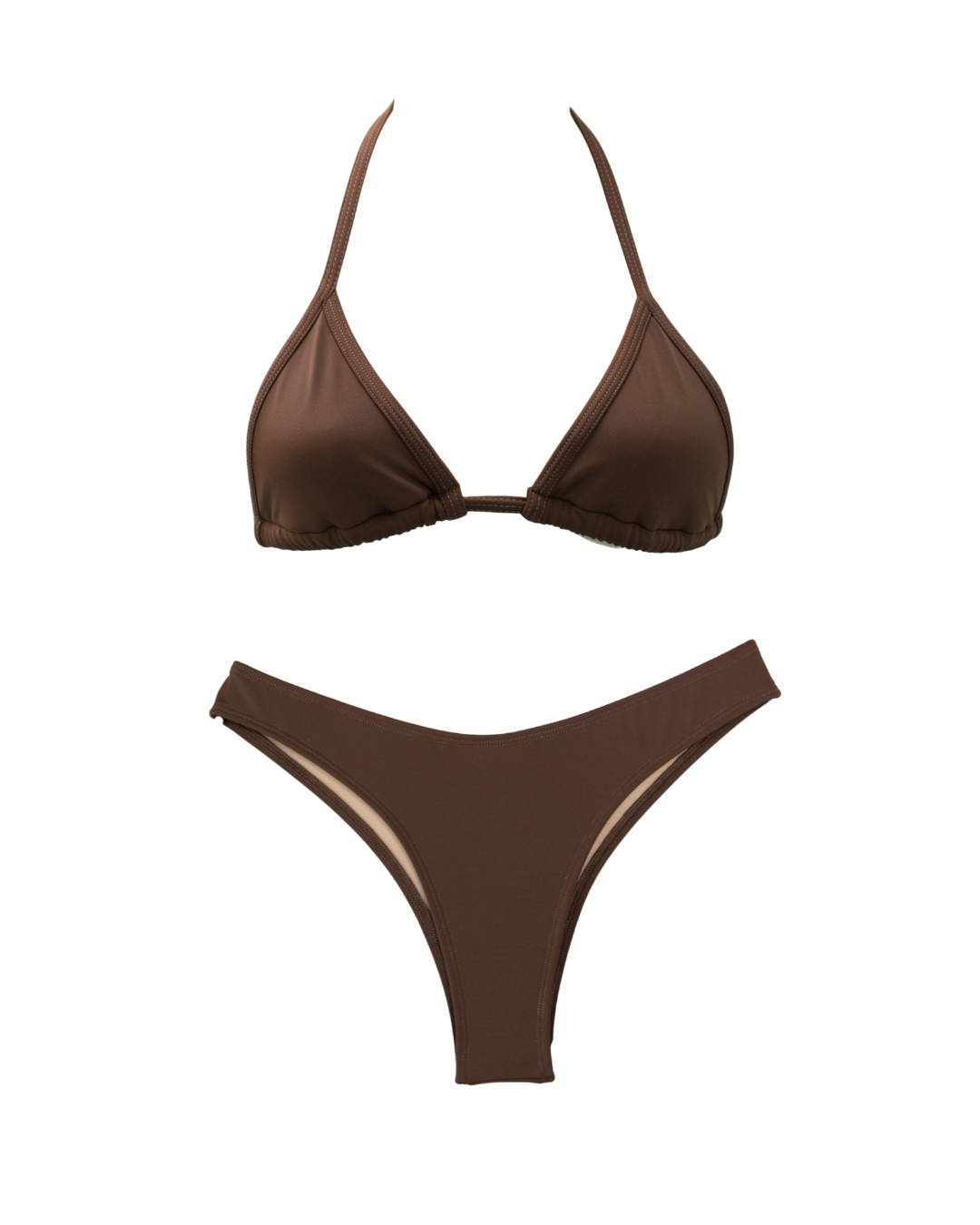 Cocoa Minimalist Bundle
