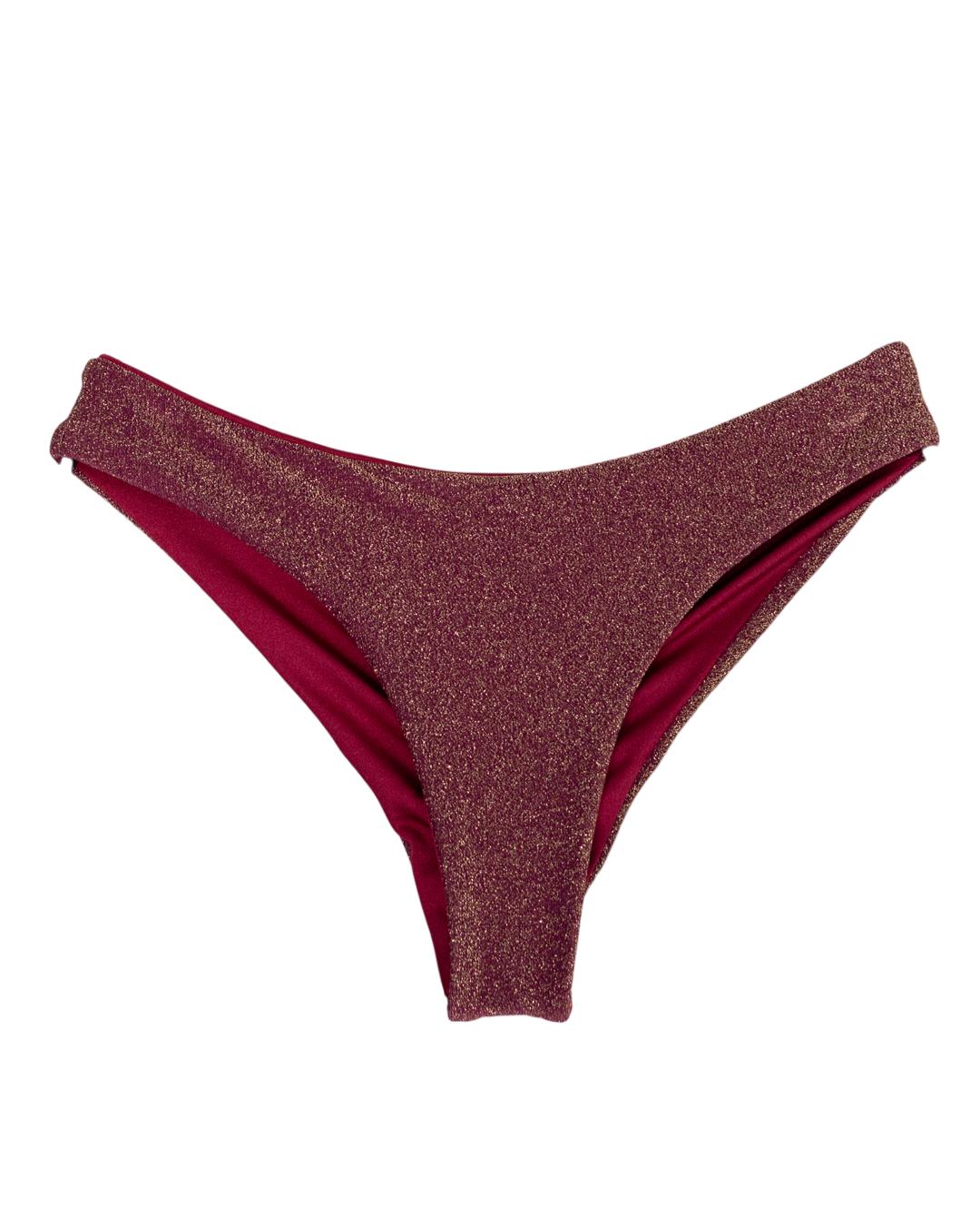 Berry Sparkle Serena Bottom