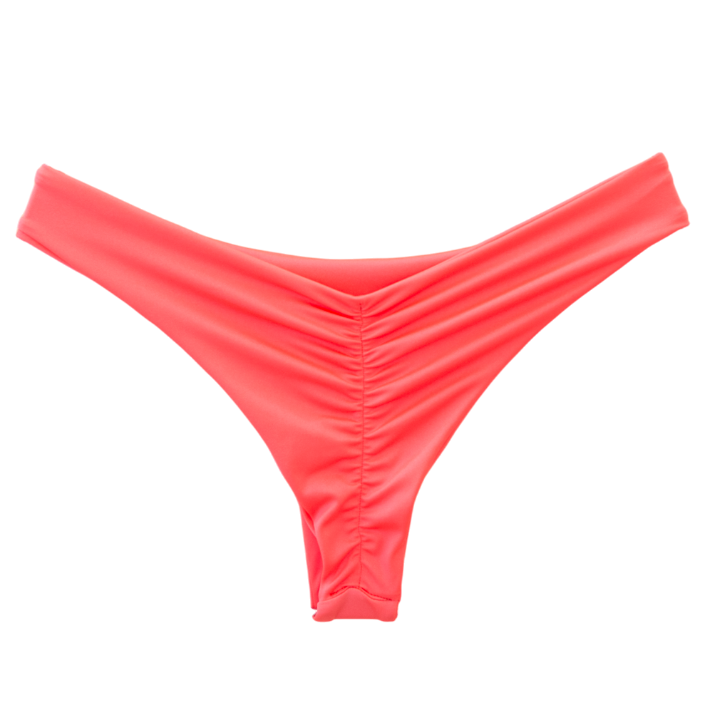 Watermelon Serena Bottom