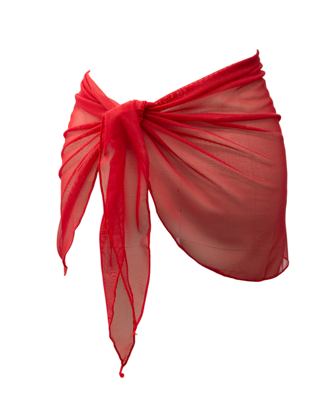 Sarongs