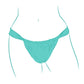Custom Luna Bikini Bottom