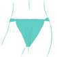 Custom Luna Bikini Bottom