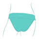 Custom Roxy Bikini Bottom