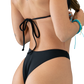 Black Seana Bottom