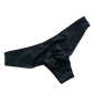 Black Emmy Bottom