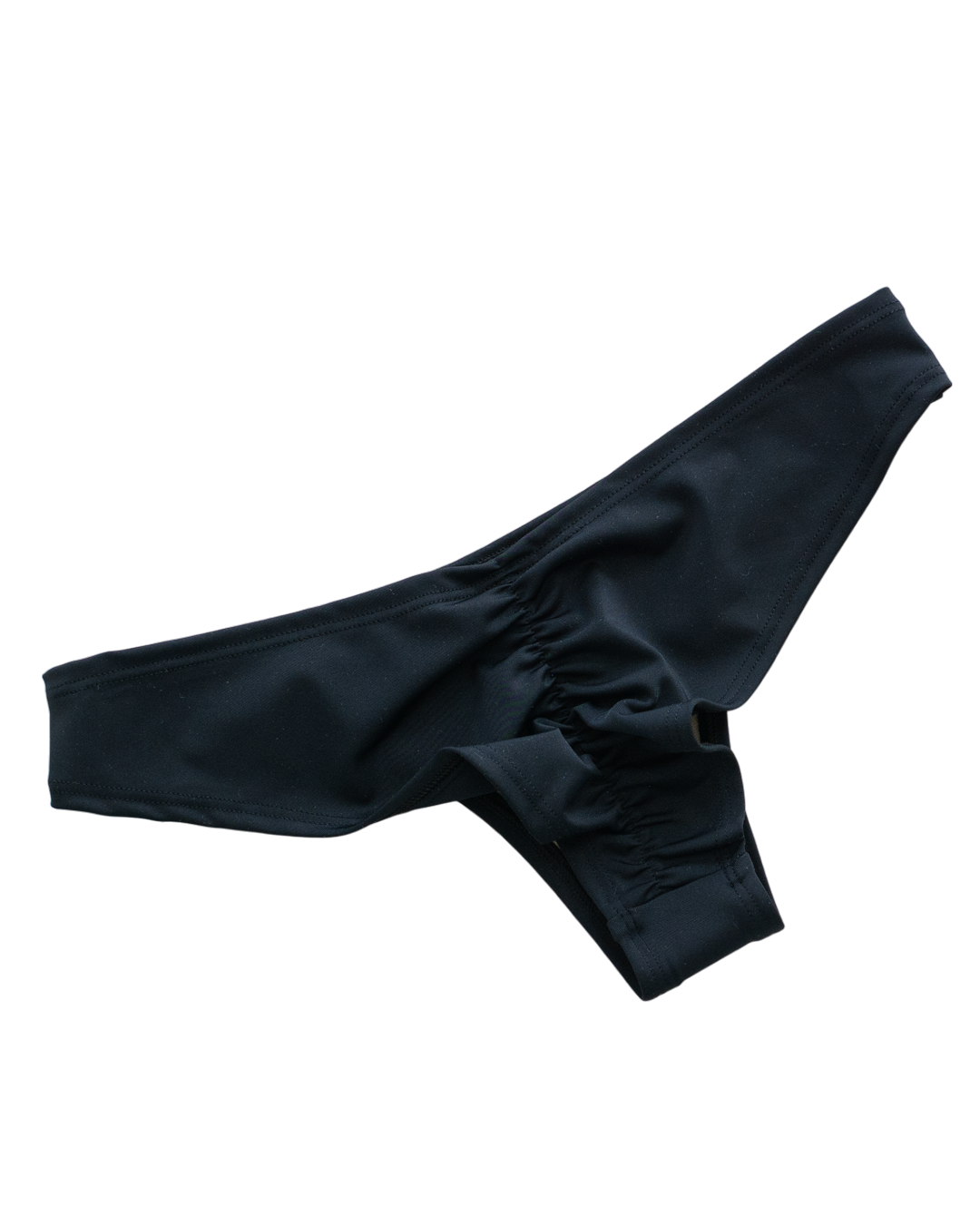 Black Emmy Bottom
