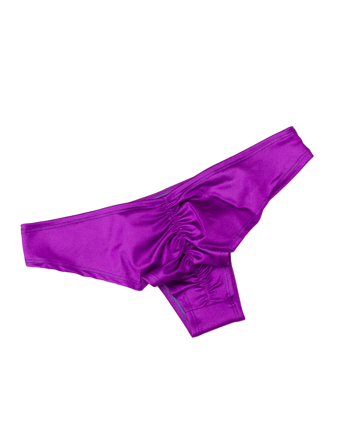 Rosebud Emmy Bottom