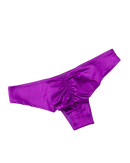 Rosebud Emmy Bottom