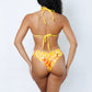 Sunrise Classic Cheeky Bundle