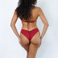 Cherry Cola Classic Cheeky Bundle