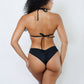 Black Classic Cheeky Bundle