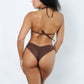 Cocoa Classic Cheeky Bundle