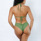 Moss Classic Cheeky Bundle