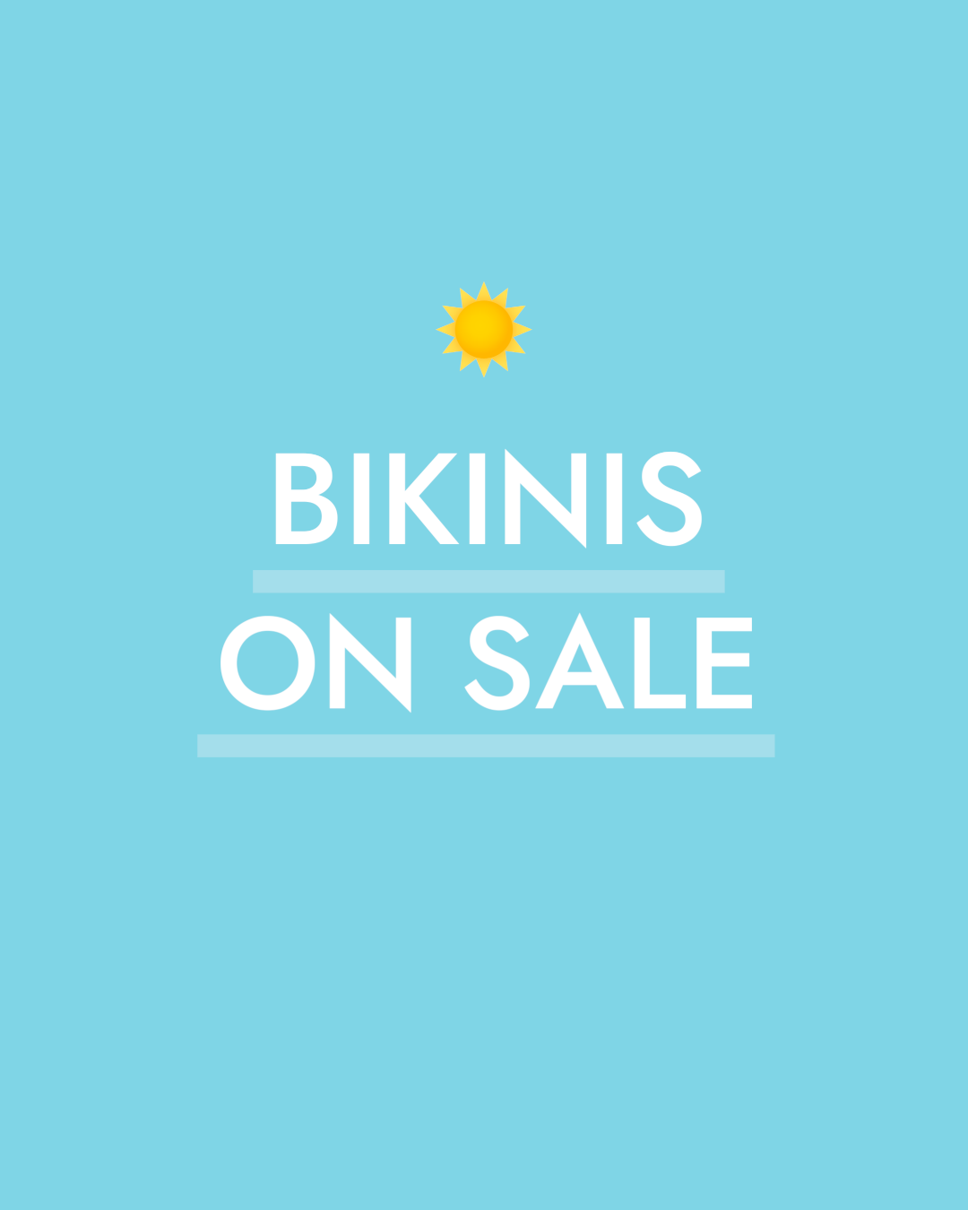 BIKINIS_on_sale_feb_26aqua.png