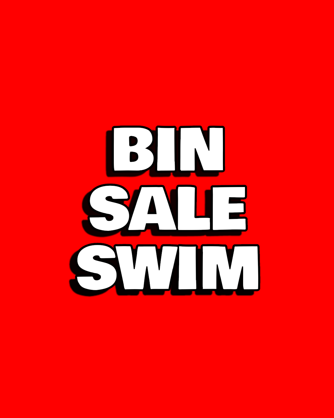 BIN_SALE_SWIM.png