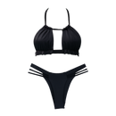 Black Iris + Seline Bundle