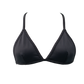 Black Lily Top