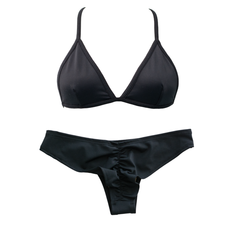 Black Lily Bundle