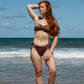 Amethyst Gem Heather Bundle