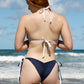 Nautical Olivia Bottom