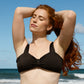 Black Stella Top