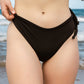 Black Stella Bottom
