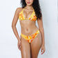 Sunrise Classic Cheeky Bundle