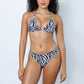 Zebra Classic Cheeky Bundle