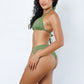 Moss Classic Cheeky Bundle