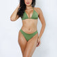 Moss Classic Cheeky Bundle