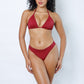 Cherry Cola Classic Cheeky Bundle