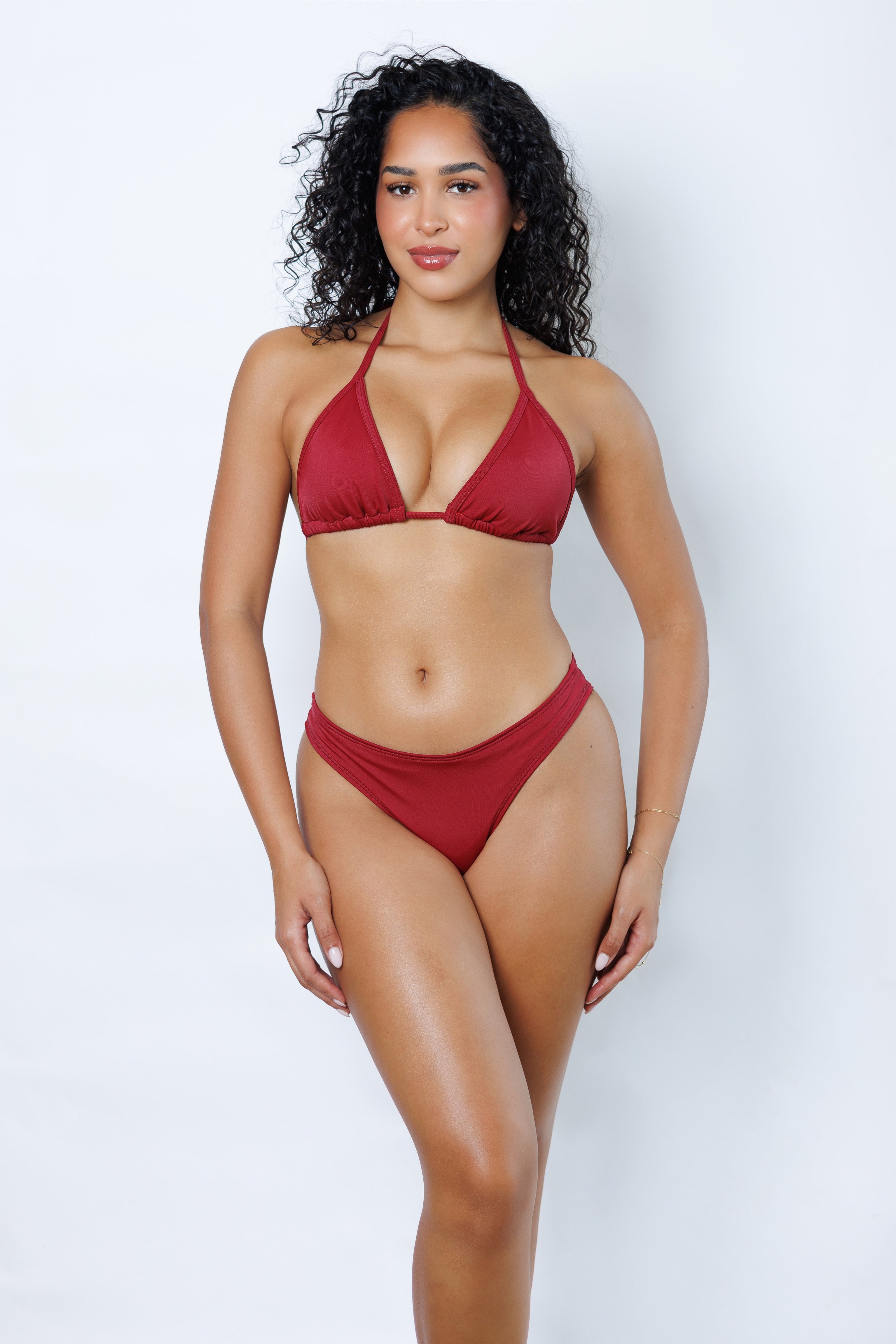 Cherry Cola Classic Cheeky Bundle