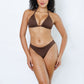 Cocoa Classic Cheeky Bundle