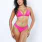 Magenta Classic Cheeky Bundle
