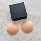 Waterproof Silicone Nipple covers